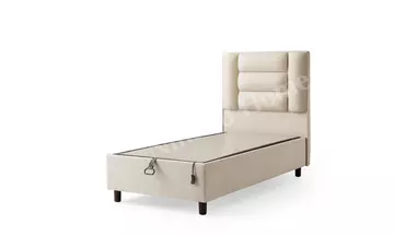 Matrix Baza