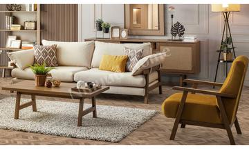 Rattan Berjer