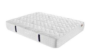 Lets Sleep Prime Yatak