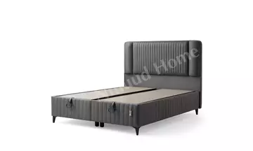 Lurex Visco Yatak + Baza + Başlık