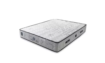 Lurex Visco Yatak + Baza + Başlık