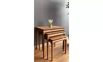 Milan Zigon Sehpa