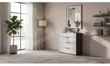 Adessa Çamaşırlık