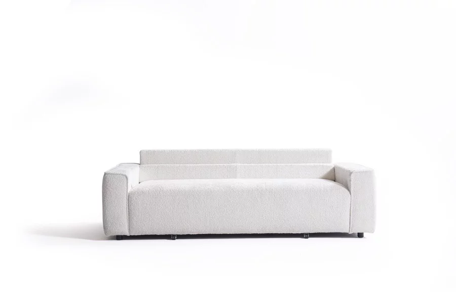 Bahar 3'lü Koltuk