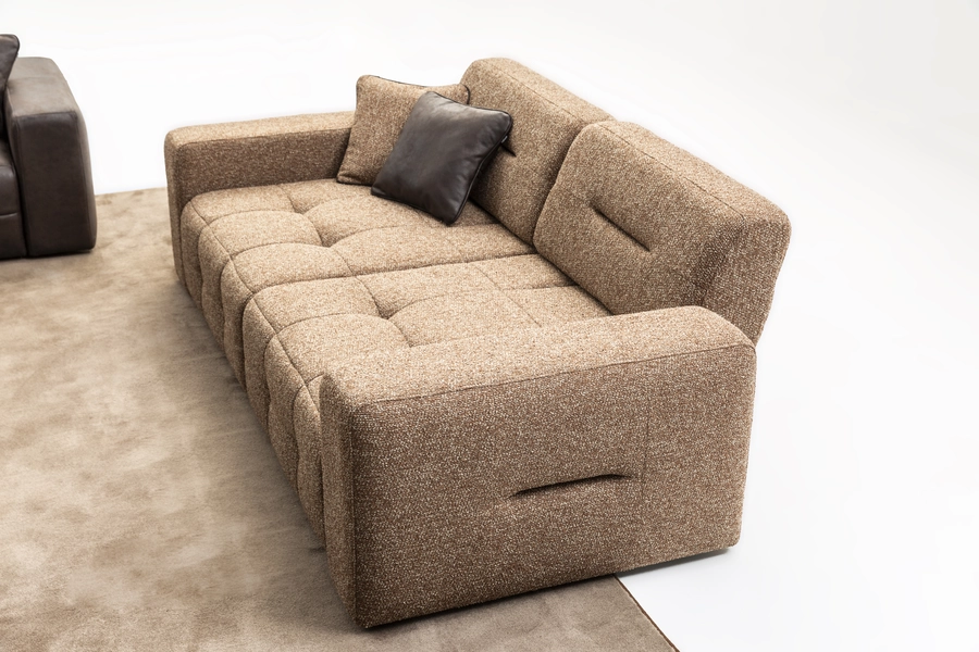 Mino Köşe Takımı