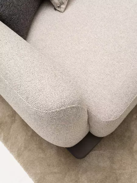 Loco Köşe Takımları