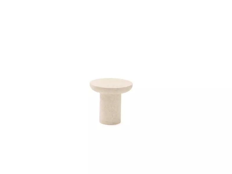 Loco Beton Yan Sehpa