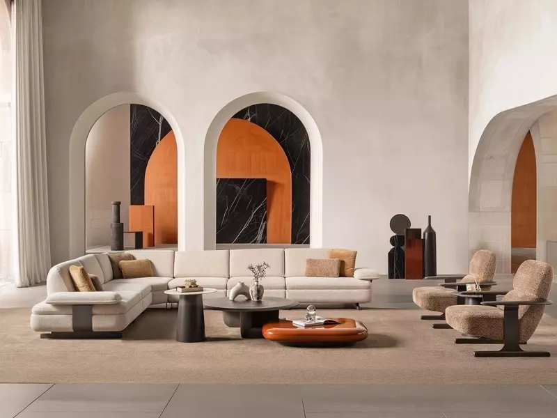 Metropol Köşe Takımı