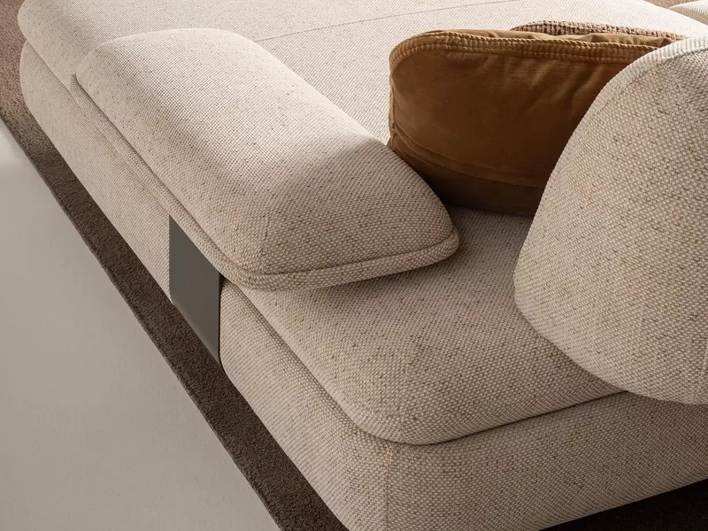 Metropol Köşe Takımı