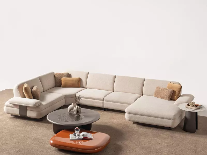 Metropol Köşe Takımı