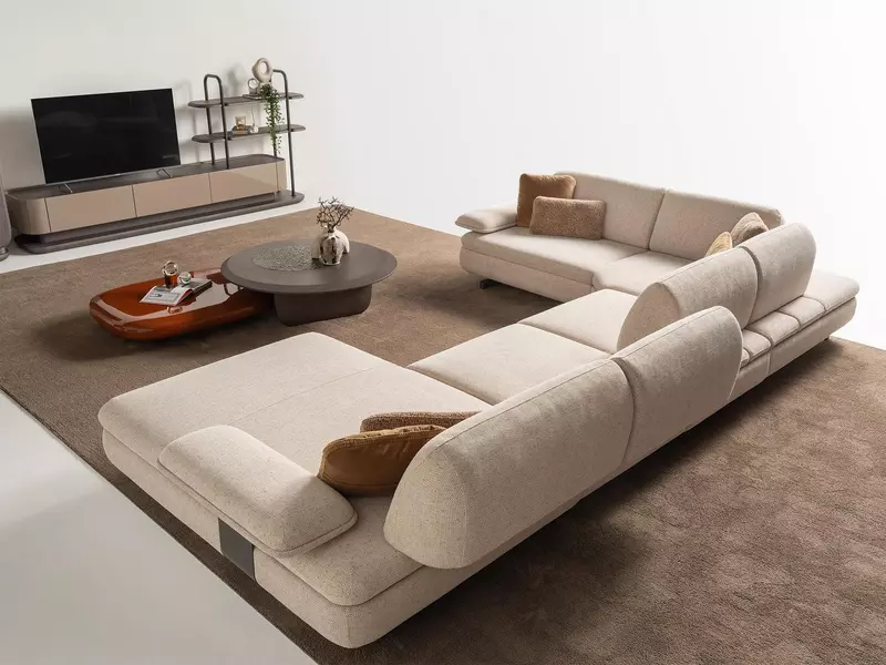 Metropol Köşe Takımı