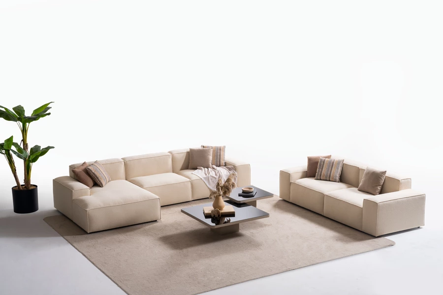 Nova Köşe Takımları