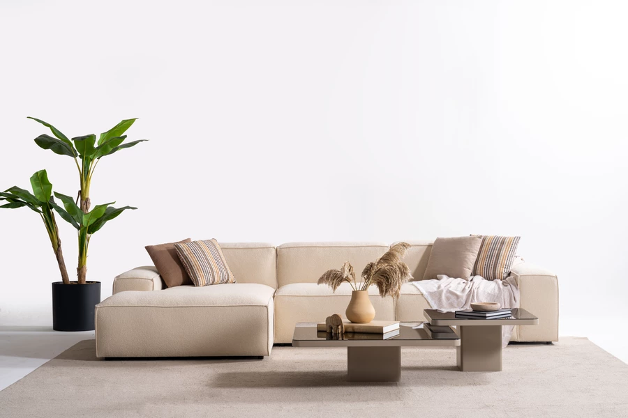 Nova Köşe Takımları