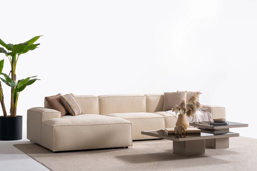 Nova Köşe Takımları