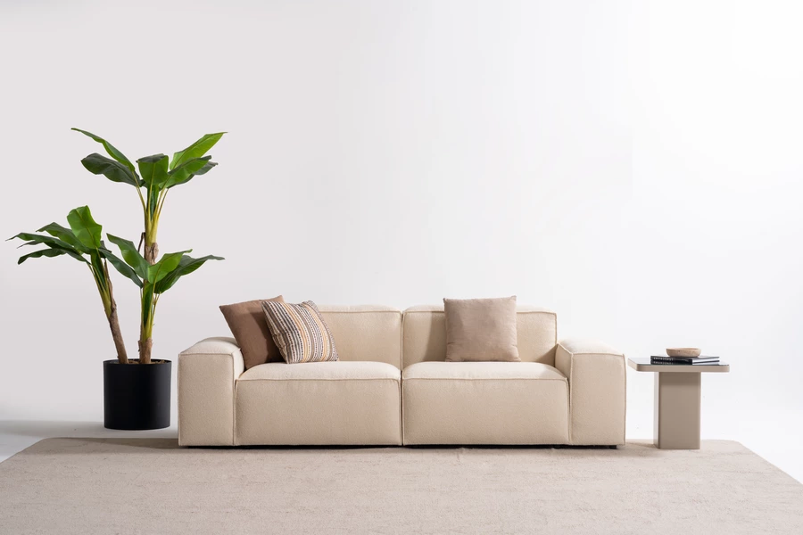 Nova Köşe Takımları