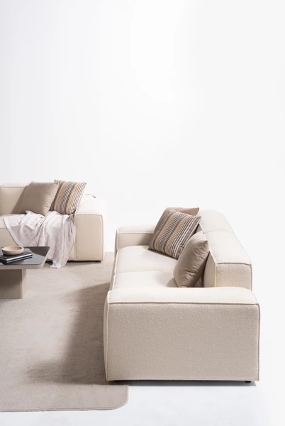 Nova Köşe Takımları