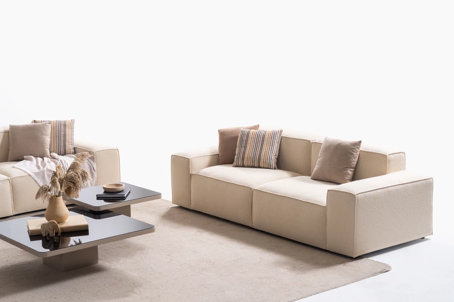 Nova Köşe Takımları