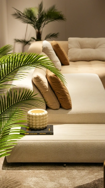 More Koltuk Takımı