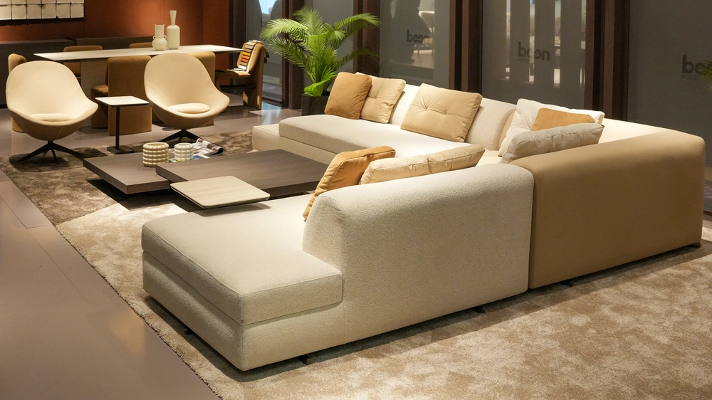 More Koltuk Takımı