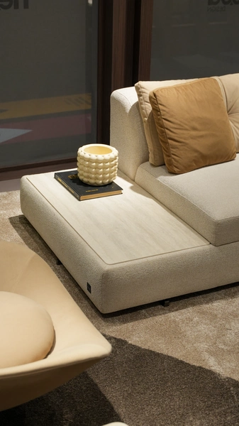 More Koltuk Takımı