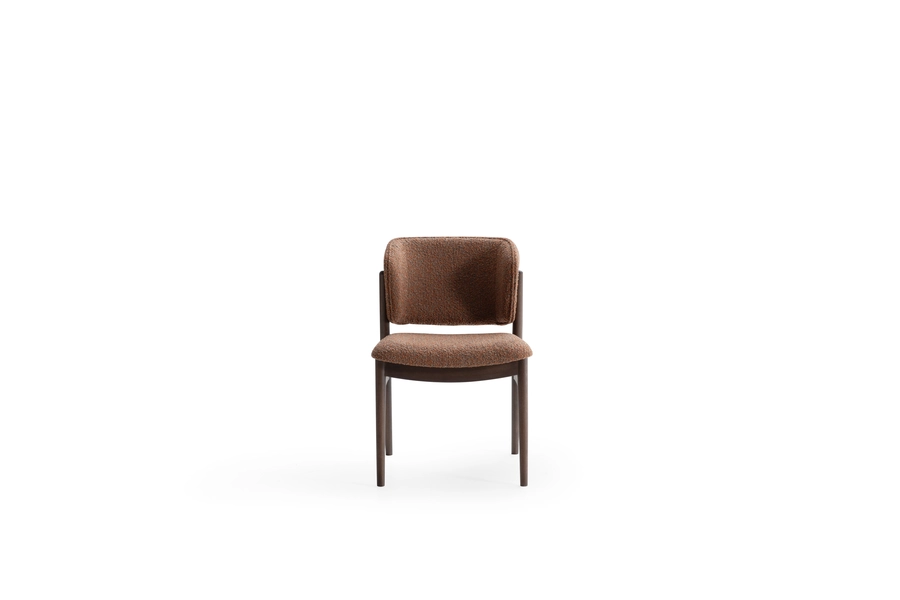 Therapy Option Sandalye 6'lı