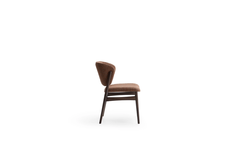 Therapy Option Sandalye 6'lı