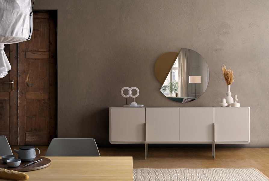 Hermes Konsol