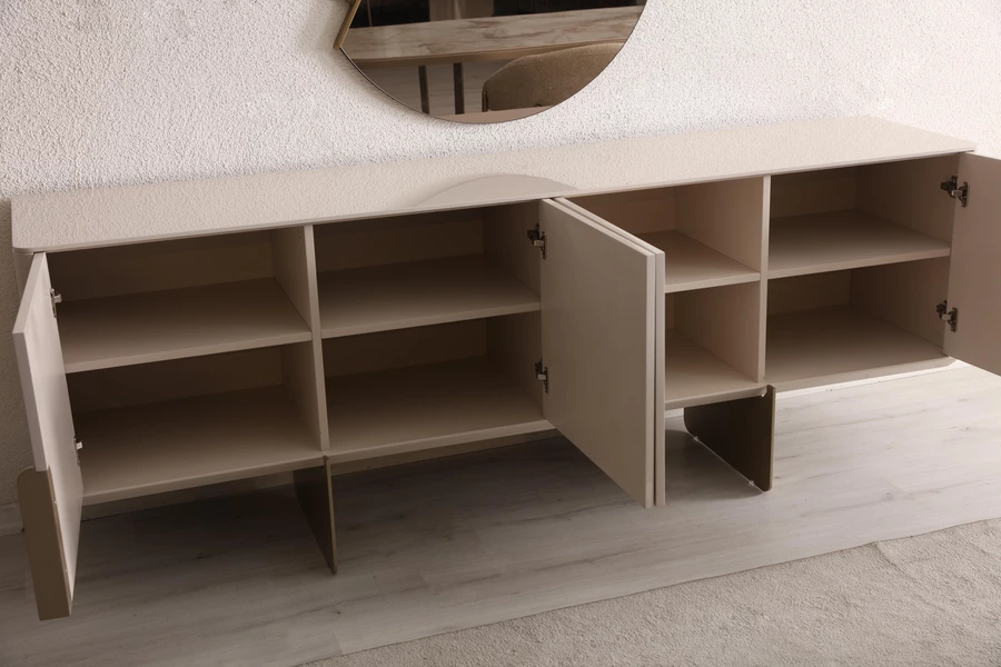 Hermes Konsol