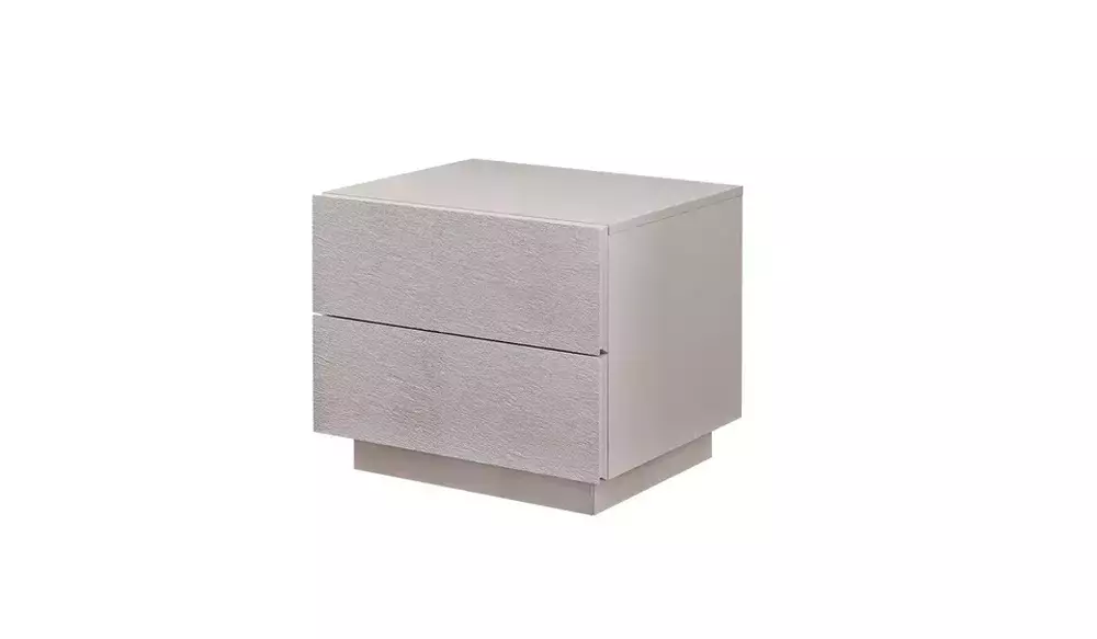Kaşmir Yatak Odası Yer Takımı Set