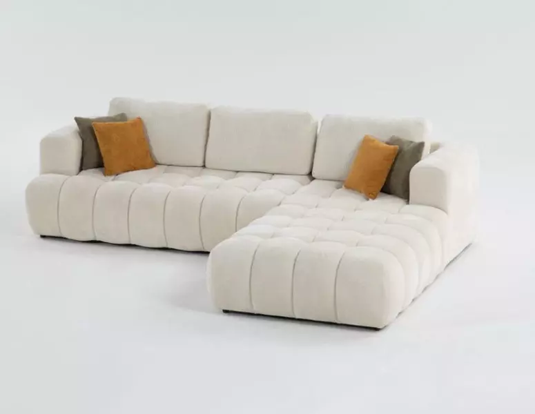 Loft Köşe Takımları