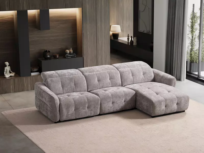 Nova Köşe Takımı