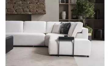 Bahar Köşe Takımı