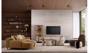 Quasis Koltuk Takımı