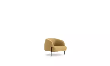 Fika Berjer