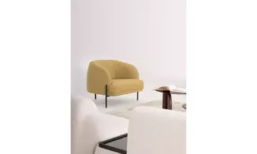 Fika Berjer