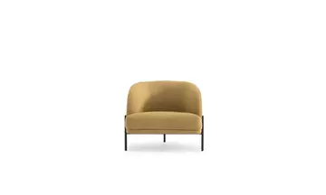 Fika Berjer