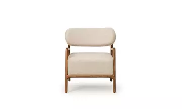 COMO