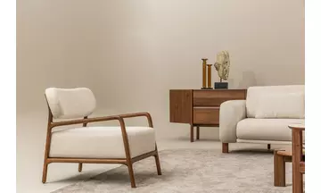 Pablo Koltuk Takımı