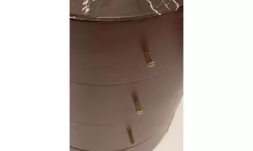 Tiran Çamaşırlık