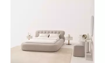 Tiran Çamaşırlık