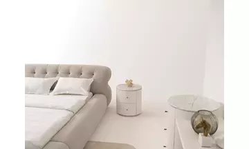 Tiran Komodin