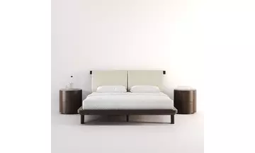 Tiran Komodin