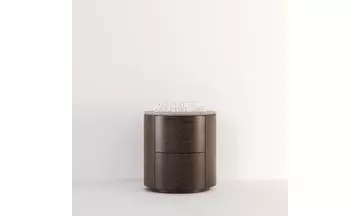 Tiran Komodin