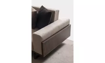 Malaga Köşe Takımları