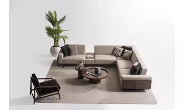 Malaga Köşe Takımları