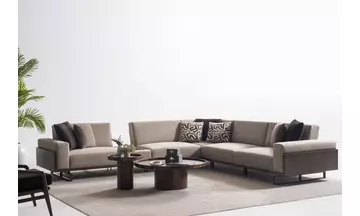 Malaga Köşe Takımları