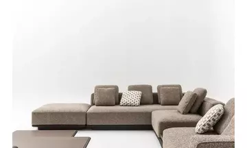 Cloud Köşe Takımı