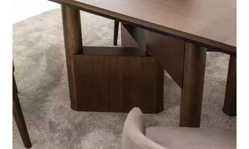 Torino Masa