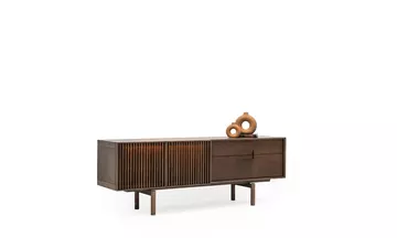 Torino Konsol