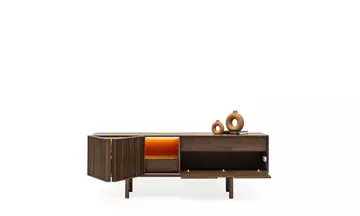 Torino Konsol